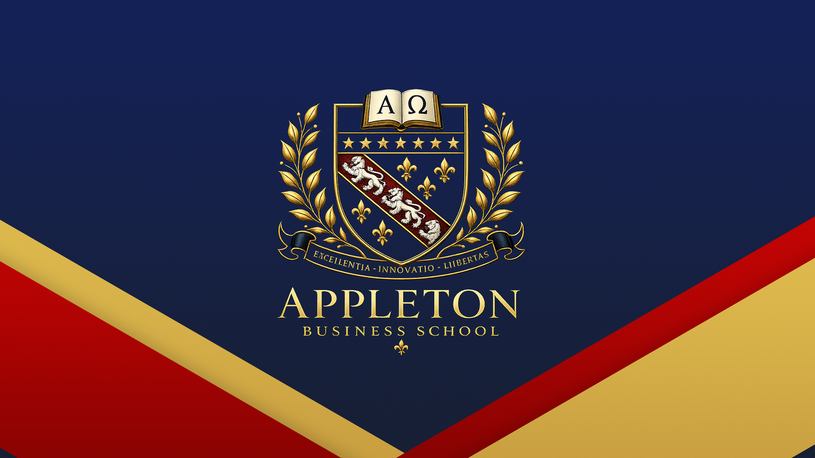 appleton cover1080